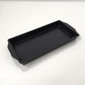 Single Brick Tray x 1