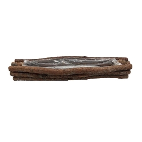 Boris Planter 60cm