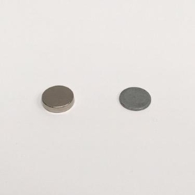 Corsage Magnet x 30