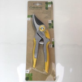 Aluminium Garden Pruner