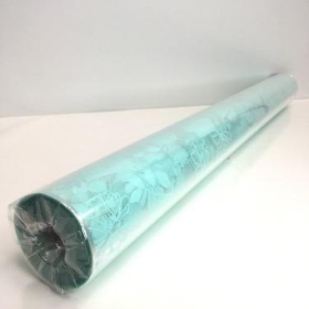 Duck Egg Katie Cellophane 100m