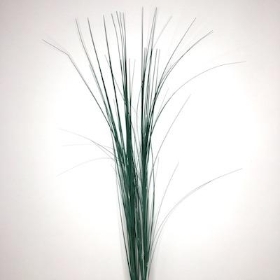 Green Grass 95cm