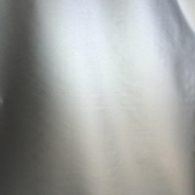 Silver Frosted Cellophane 80m 