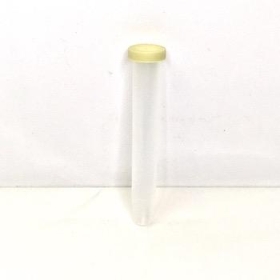 16cc Water Vial x 100